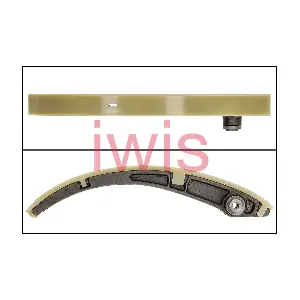 60254 iwis Motorsysteme