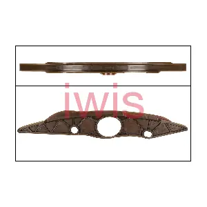 60770 iwis Motorsysteme