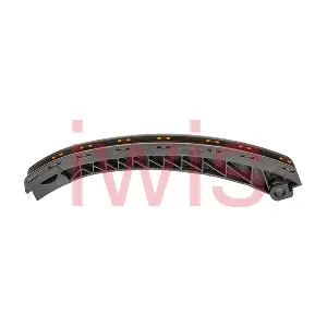 60429 iwis Motorsysteme