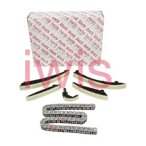 71643Set iwis Motorsysteme