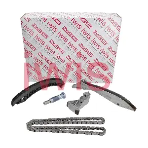 59133SET iwis Motorsysteme