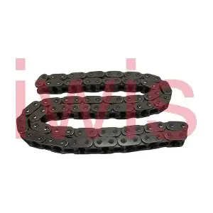 59167 iwis Motorsysteme