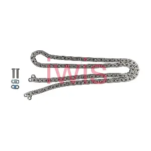 59178 iwis Motorsysteme