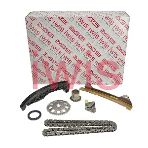 iwis Motorsysteme 73952Set