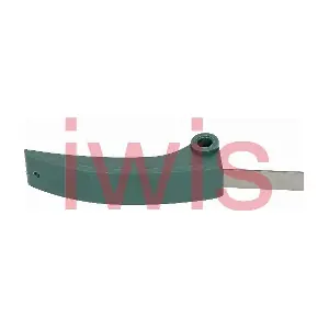 60342 iwis Motorsysteme