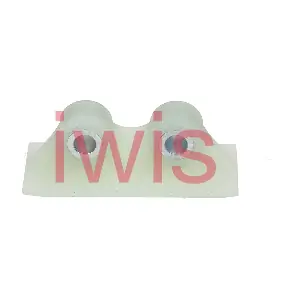 59232 iwis Motorsysteme