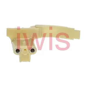 60320 iwis Motorsysteme