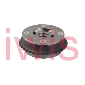 59376 iwis Motorsysteme