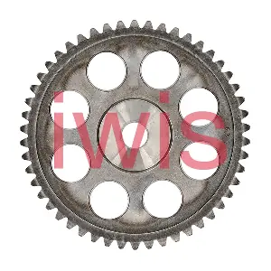 59314 iwis Motorsysteme