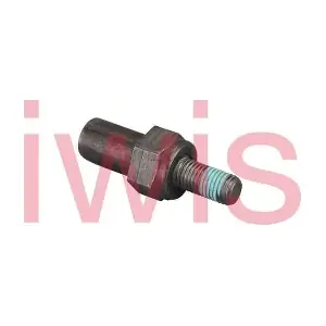 11317584403 BMW