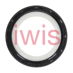 iwis Motorsysteme 60808