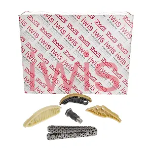 59367Set iwis Motorsysteme