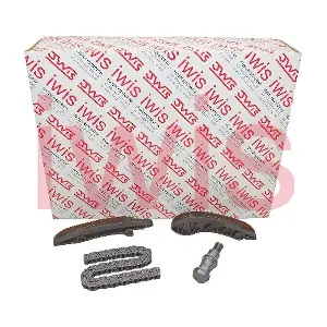 59802Set iwis Motorsysteme