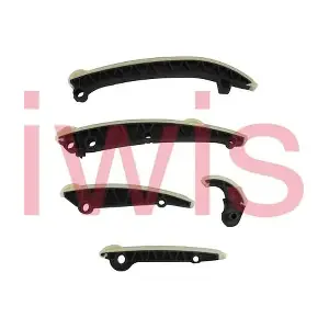 60269 iwis Motorsysteme