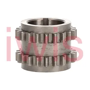 60464 iwis Motorsysteme
