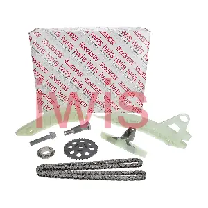 59111SET iwis Motorsysteme