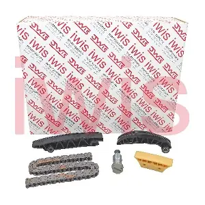 70011Set iwis Motorsysteme