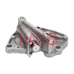 59288 iwis Motorsysteme