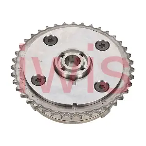 iwis Motorsysteme 60456