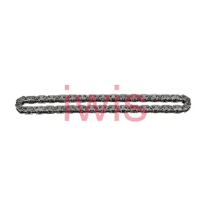 61324 iwis Motorsysteme