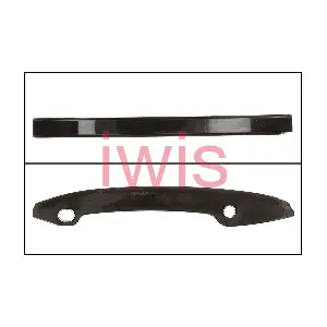 60442 iwis Motorsysteme
