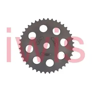 59574 iwis Motorsysteme
