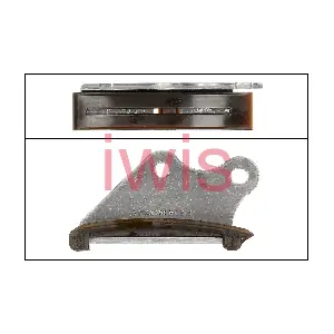 59990 iwis Motorsysteme