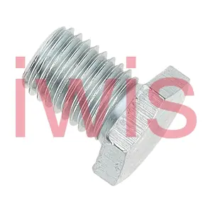 iwis Motorsysteme 60470