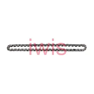 61354 iwis Motorsysteme