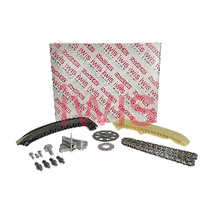 74736Set iwis Motorsysteme