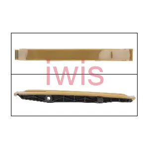 61343 iwis Motorsysteme