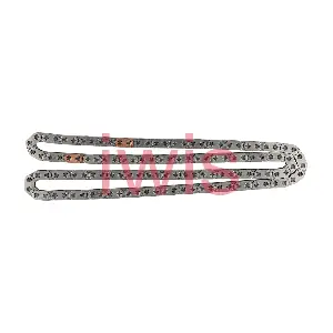 59172 iwis Motorsysteme