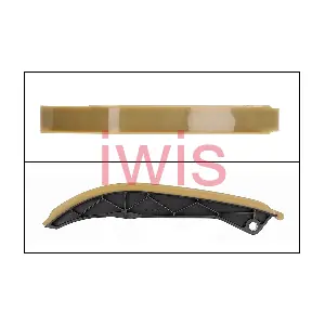 61345 iwis Motorsysteme
