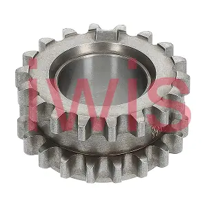 59777 iwis Motorsysteme