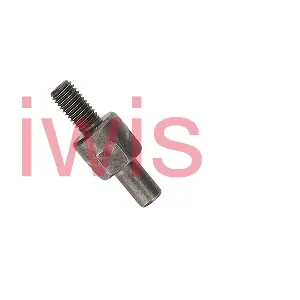 iwis Motorsysteme 61379 Гвинт
