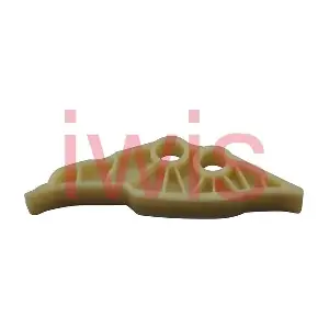 59405 iwis Motorsysteme
