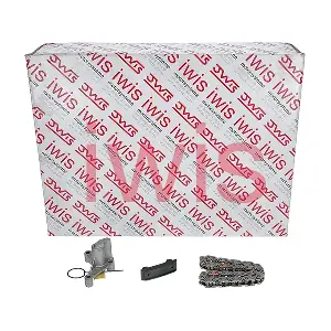 iwis Motorsysteme 73948Set
