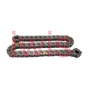 59192 iwis Motorsysteme