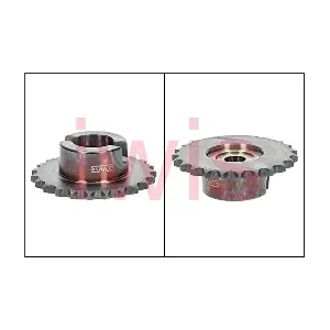 60458 iwis Motorsysteme