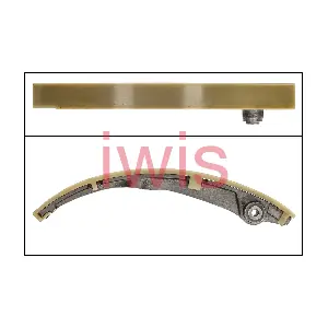 60258 iwis Motorsysteme