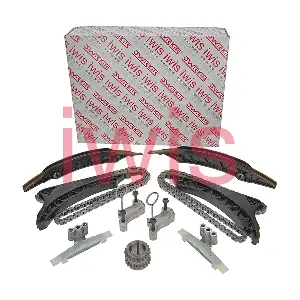 73957Set iwis Motorsysteme