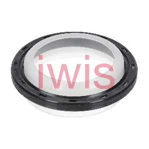 iwis Motorsysteme 61375