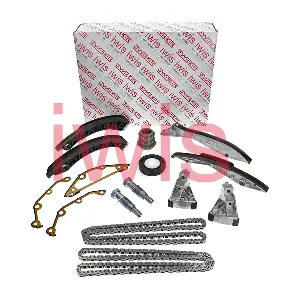 74658Set iwis Motorsysteme