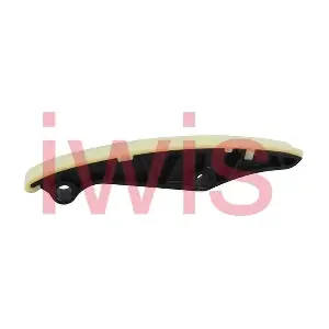 60148 iwis Motorsysteme