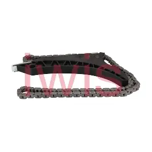 59798 iwis Motorsysteme