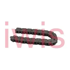 59973 iwis Motorsysteme