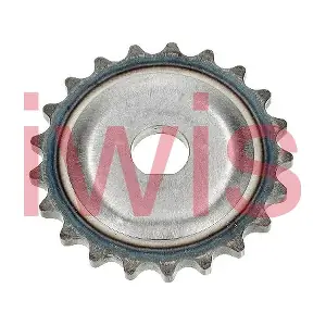 60302 iwis Motorsysteme