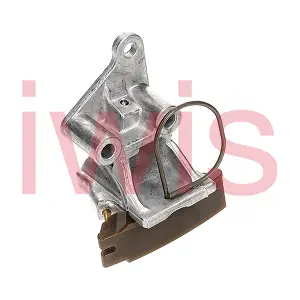 60243 iwis Motorsysteme