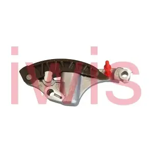 60174 iwis Motorsysteme