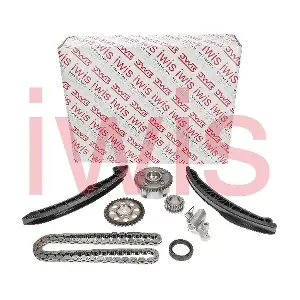 iwis Motorsysteme 59772Set